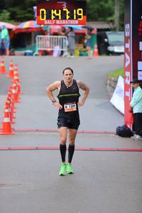 BIB: 1309
                            <button type="button" onclick="openModal(5718124)" class="btn btn-primary btn-sm float-right btn-popup" data-toggle="modal" data-target=".modal-high-quality">
                        <i class="fas fa-shopping-cart"></i> Add to Cart
                    </button>
                                            <button type="button" onclick="isThisMe(5718124, true)" class="btn btn-success btn-sm float-right btn-popup btn-isme hidden" data-toggle="tooltip" data-placement="bottom" title="นี่คือรูปของคุณใช่ไหม คลิกที่นี่เพื่อเอาเข้าอัลบั้ม">
                        <i class="fas fa-plus"></i> Add to album
                    </button>
                    <button type="button" onclick="isThisMe(5718124, false)" class="btn btn-warning btn-sm float-right btn-popup btn-isnotme hidden">
                        <i class="fas fa-ban"></i> Remove from album
                    </button>